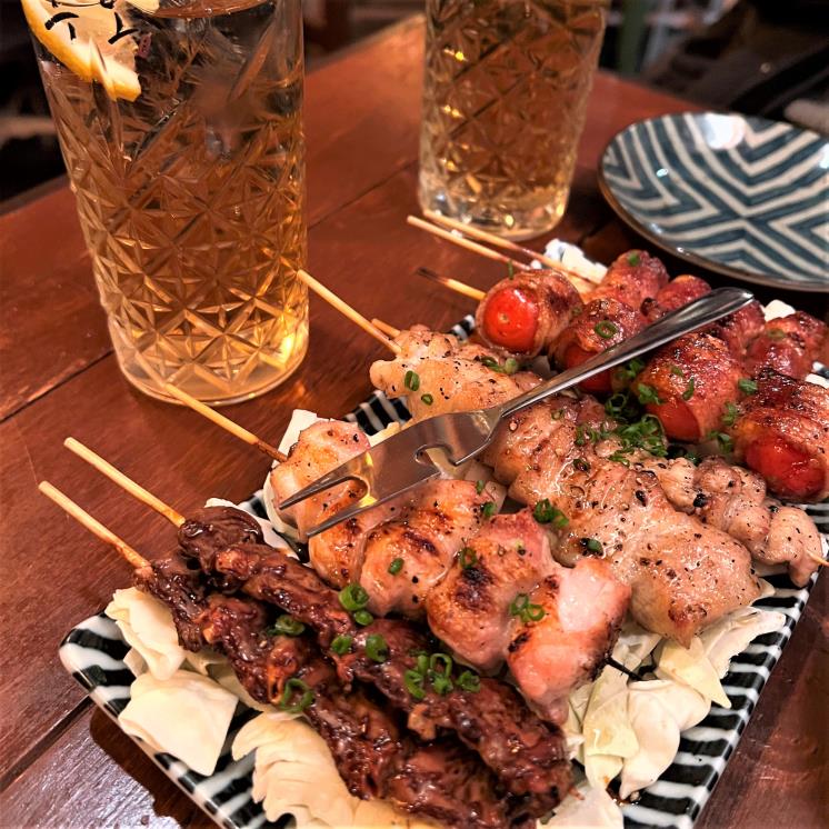 후토