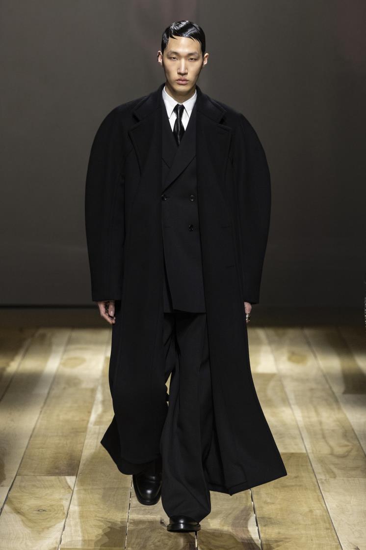 @AlexanderMcQueen