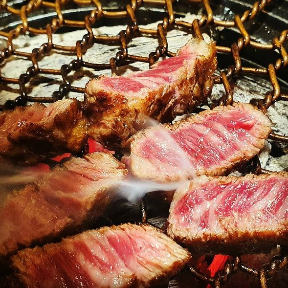 @gogijun_koreanbeef