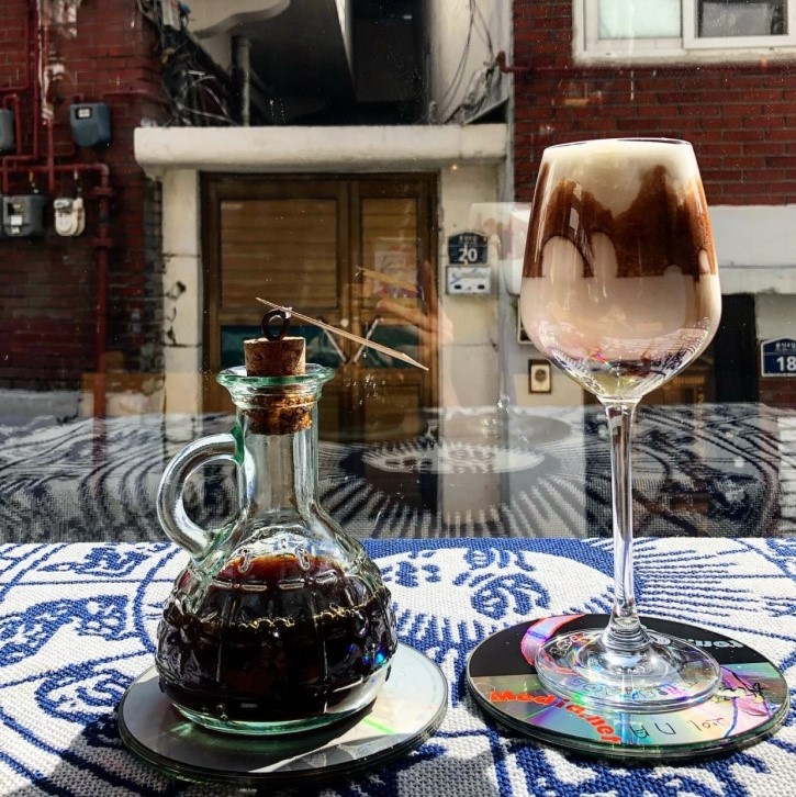  @cafedadalab 
