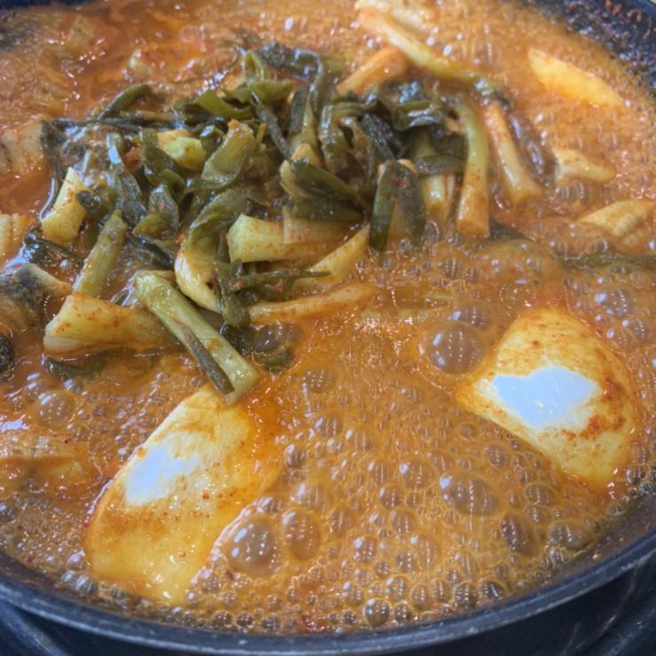 산수가장어
