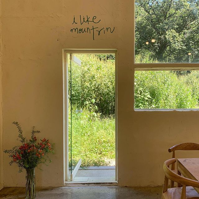 @ilikemountain