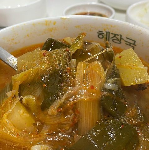 최자 인스타그램 @choiza11