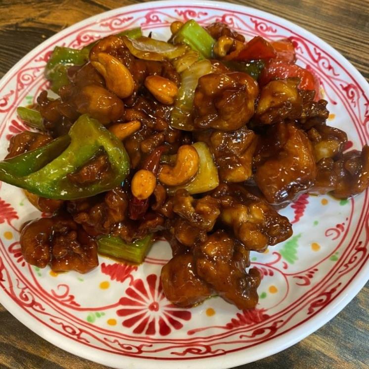 위안바오