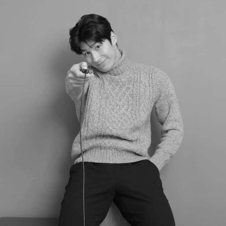 황대헌