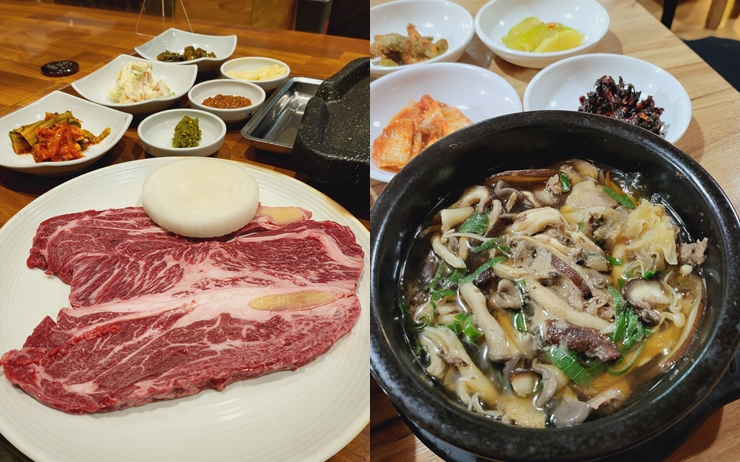 용문시장