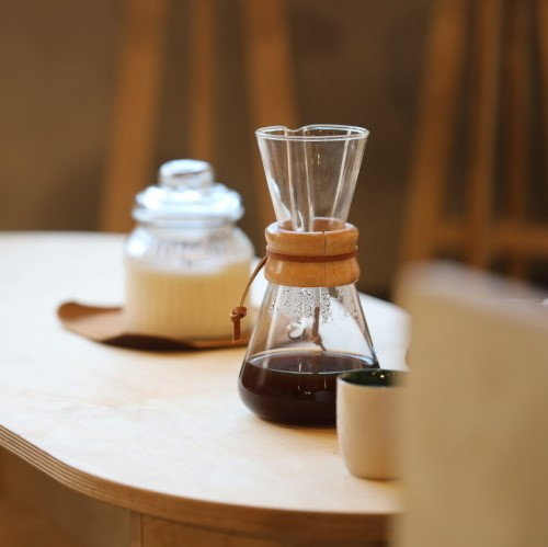 콜라스트