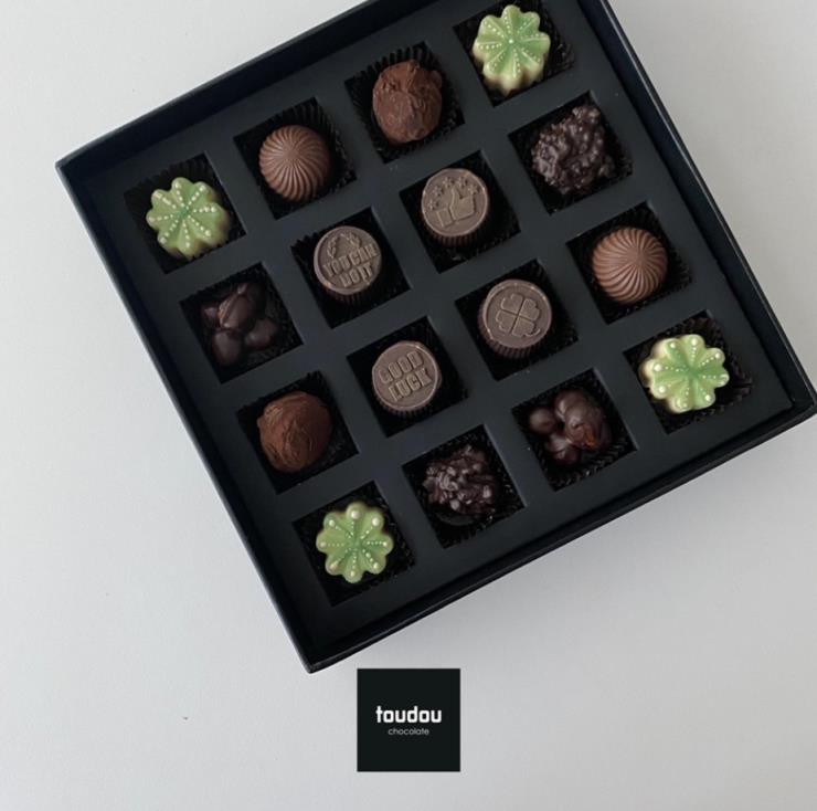 @toudou_chocolate