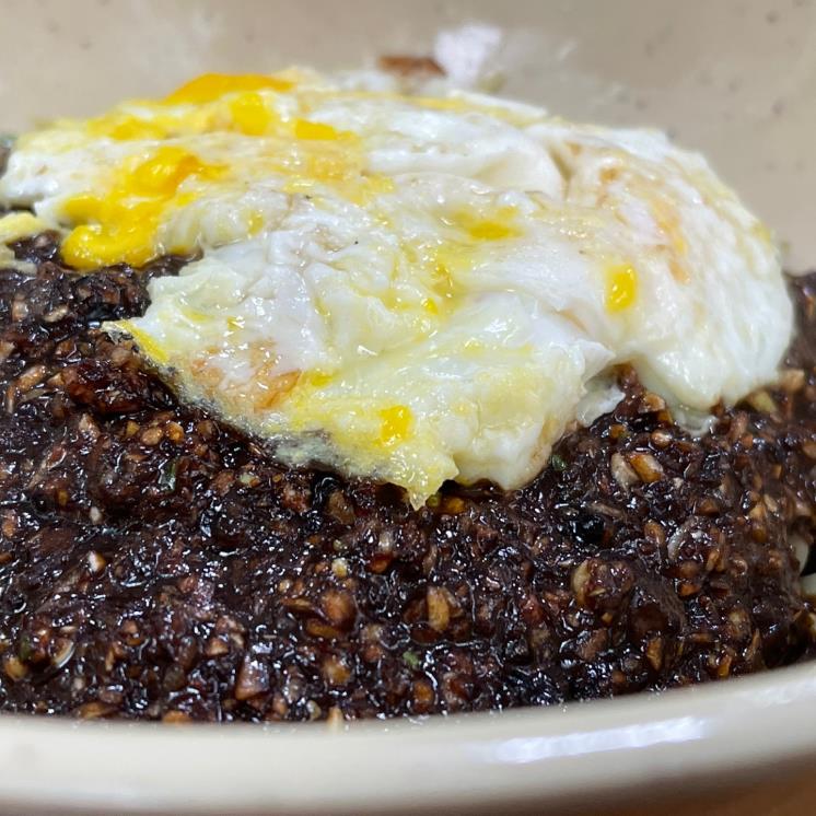 태동식당