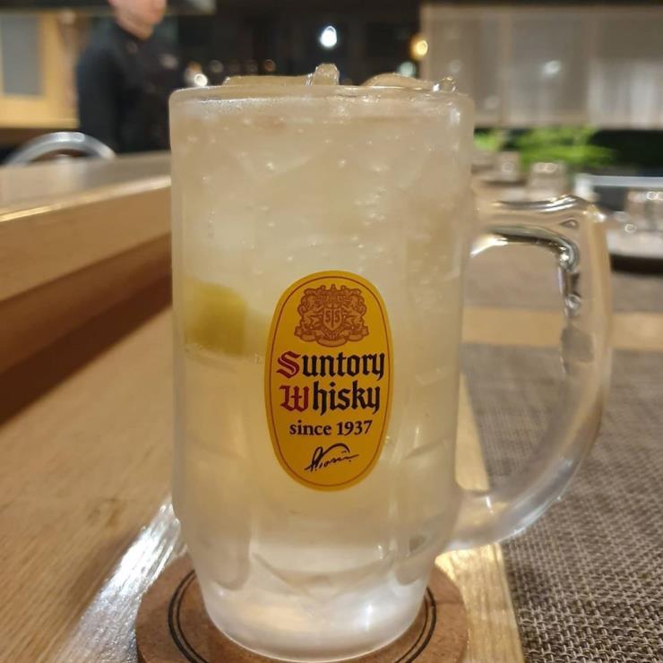 @izakaya_moyo