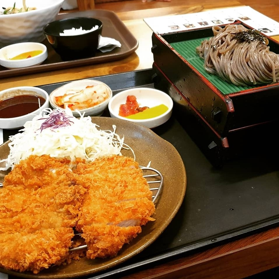 가츠시