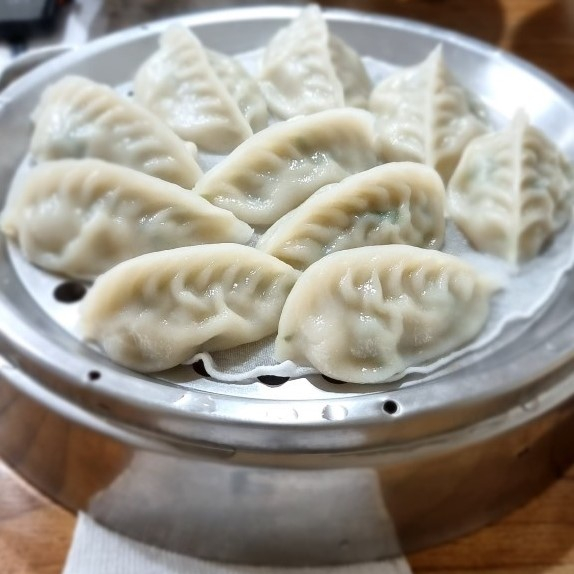 사계절가야밀면