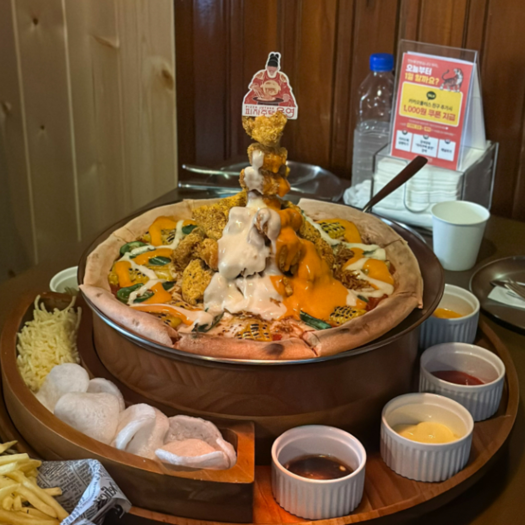 blog @moongjji2