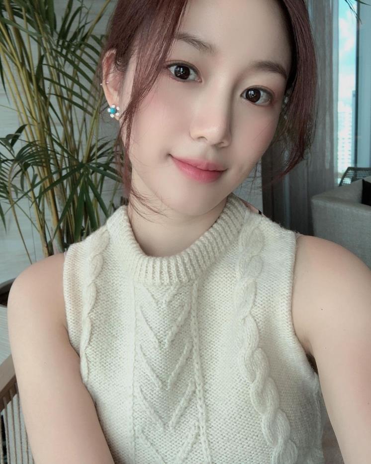 @xx__dain