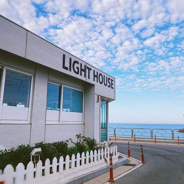 @sokcho_light_house