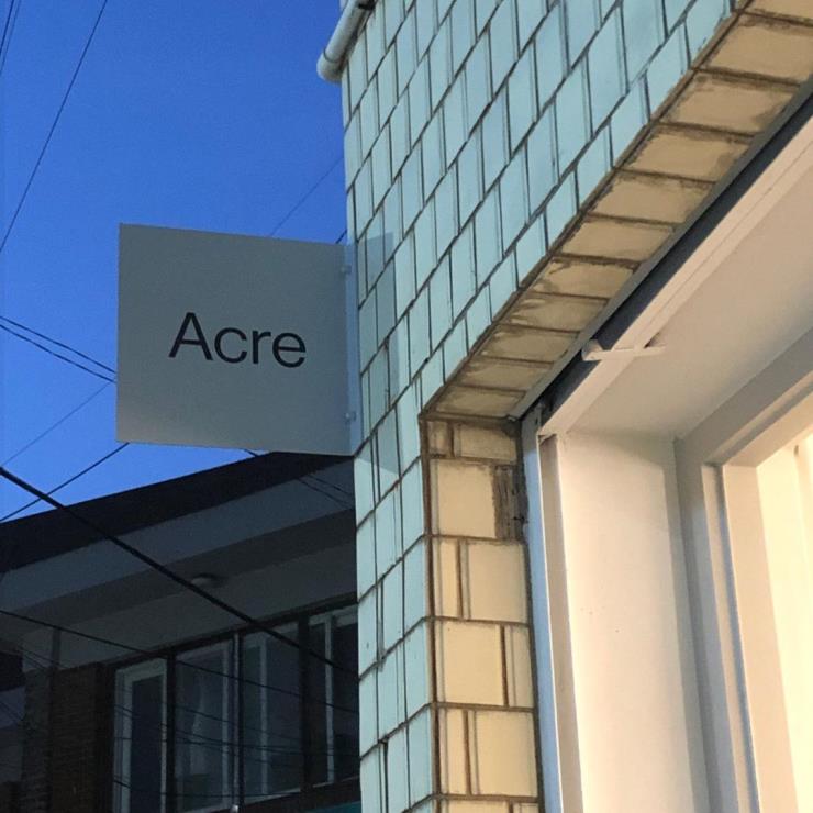 @acre_kr