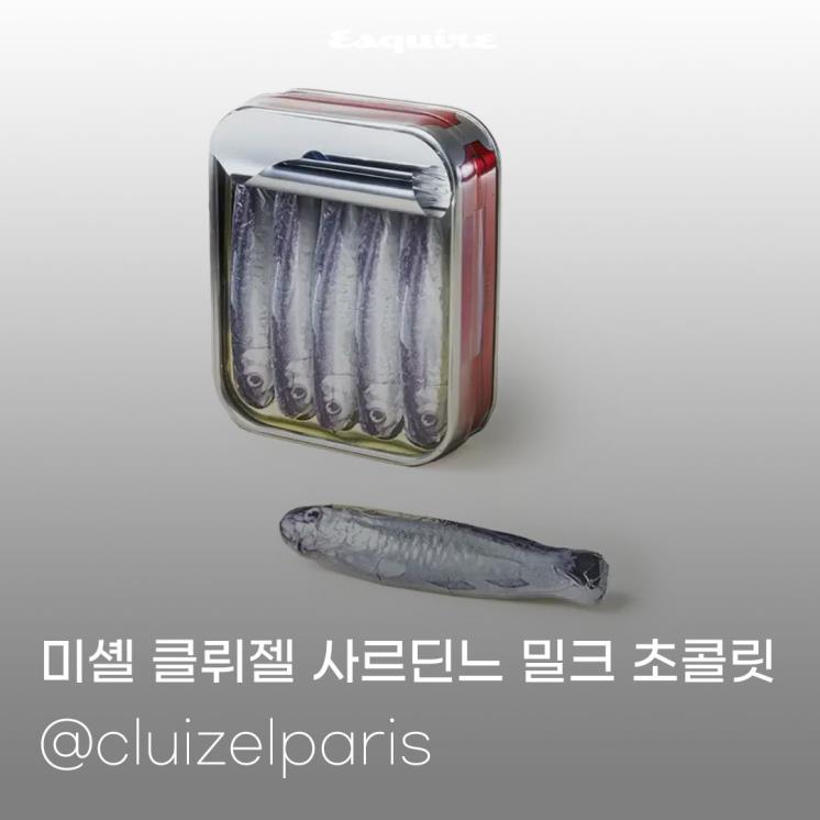 www.cluizel.com/fr