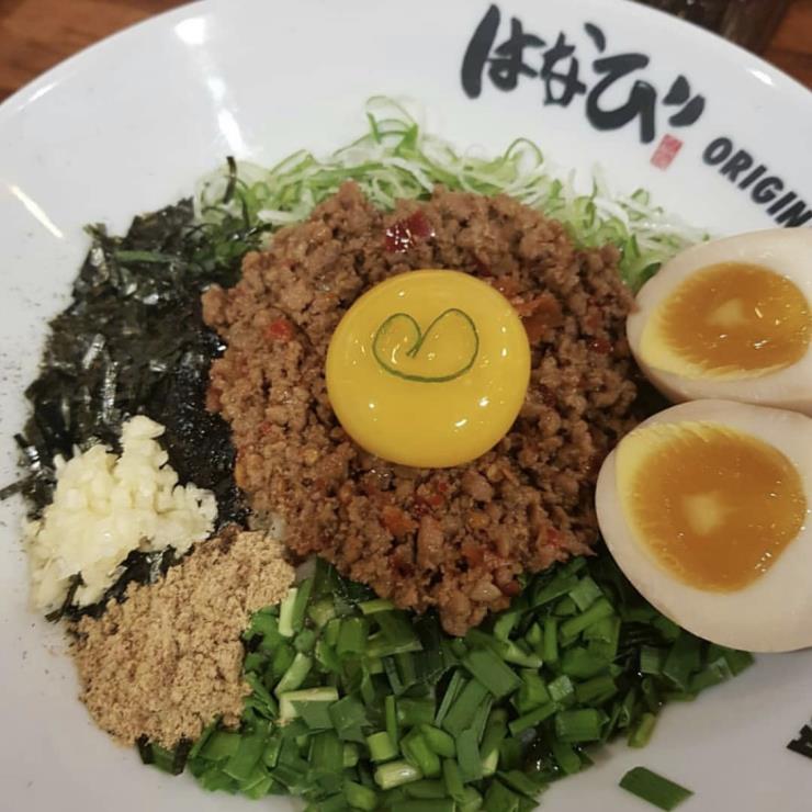 @menya_hanabi