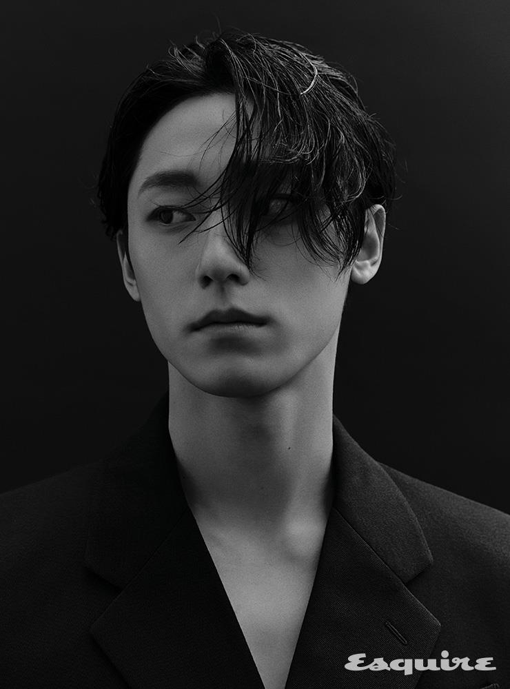 울 코트 프라다.