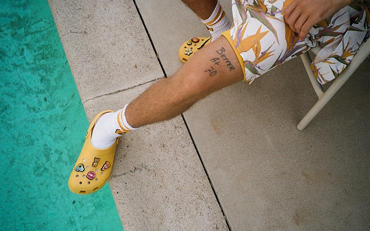 crocs_thumb