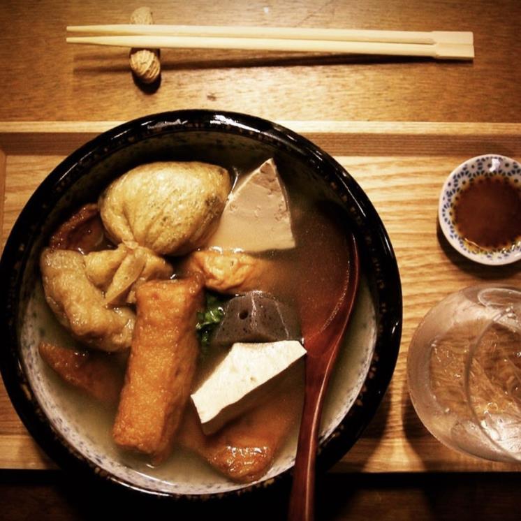 @sangsu_kichijoji