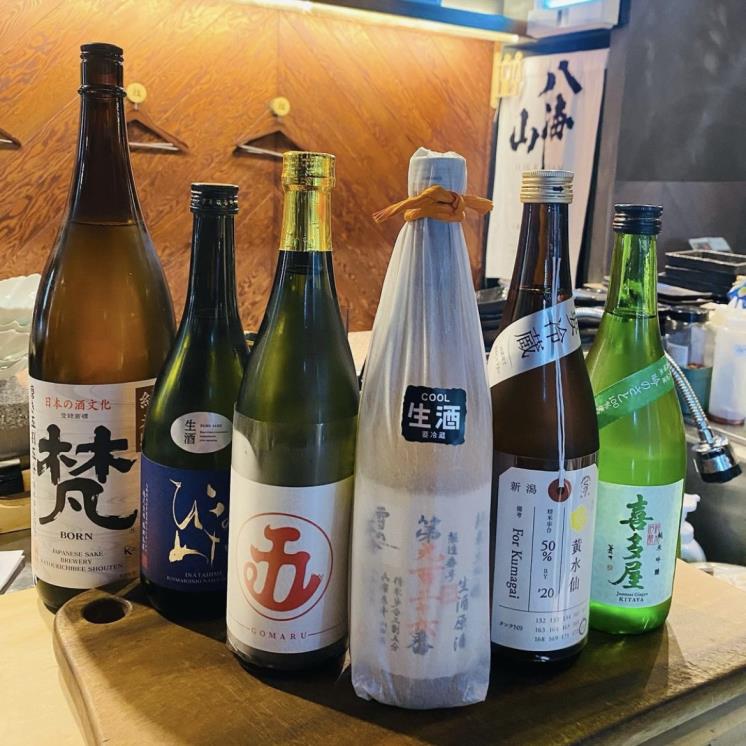 @sake_bar_hyeon_