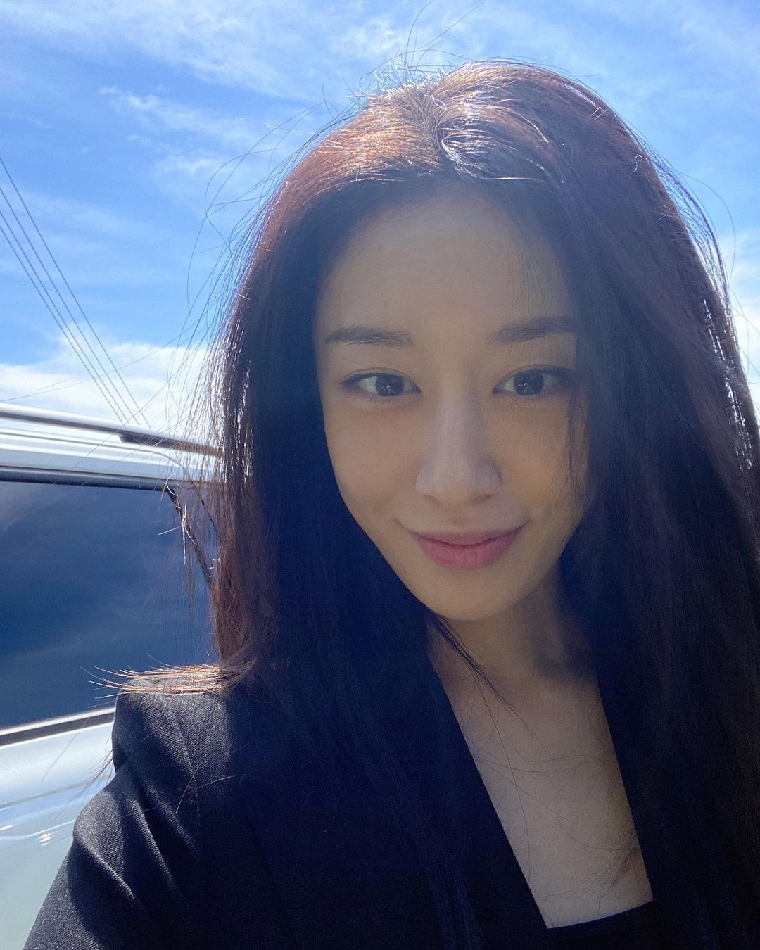 @jiyeon2__