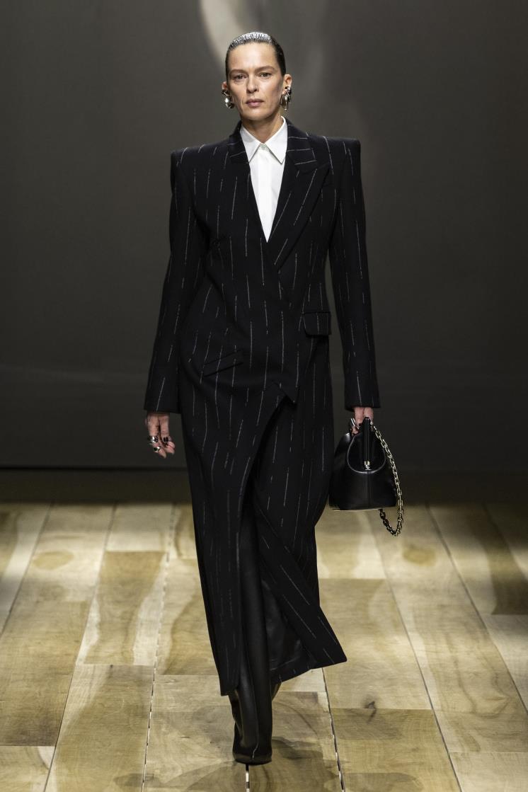@AlexanderMcQueen