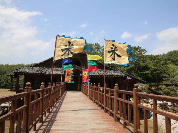 ⓒ창원시청 공식 블로그