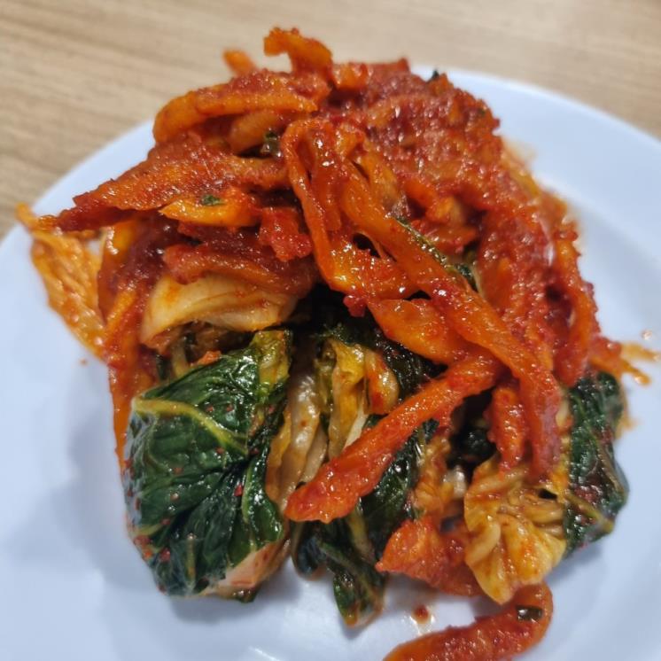 진주집