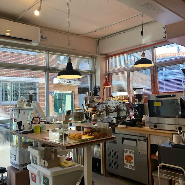 @filgucoffee