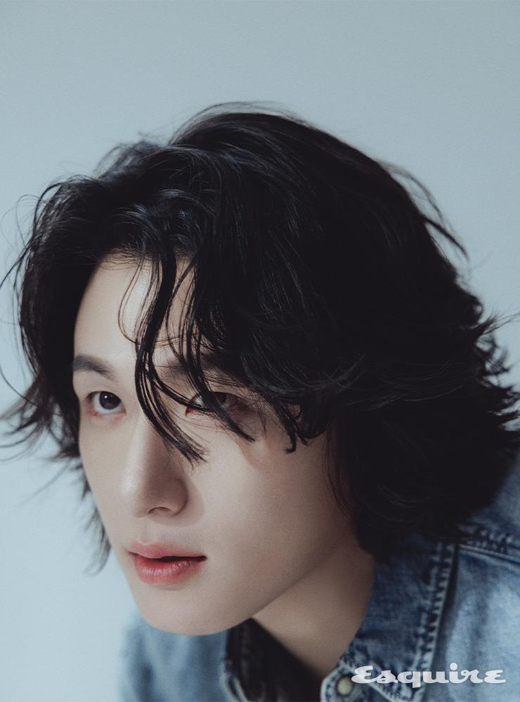 데님 셔츠 올세인츠.