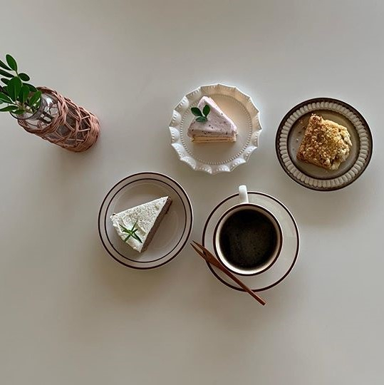 @cafe_yeoju