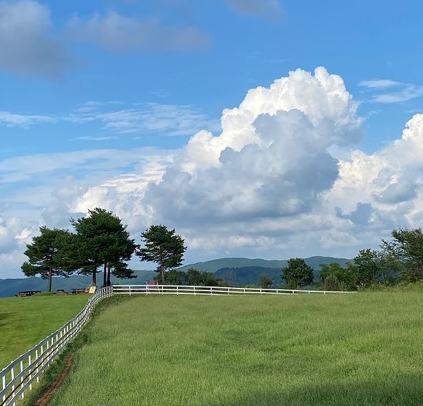 @hae_tteul_farm