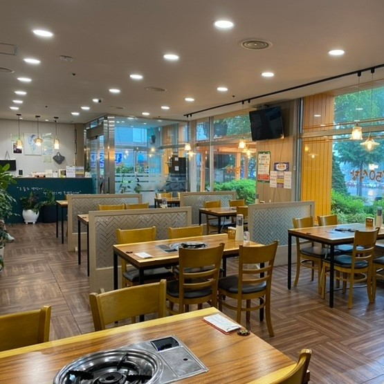 750식당