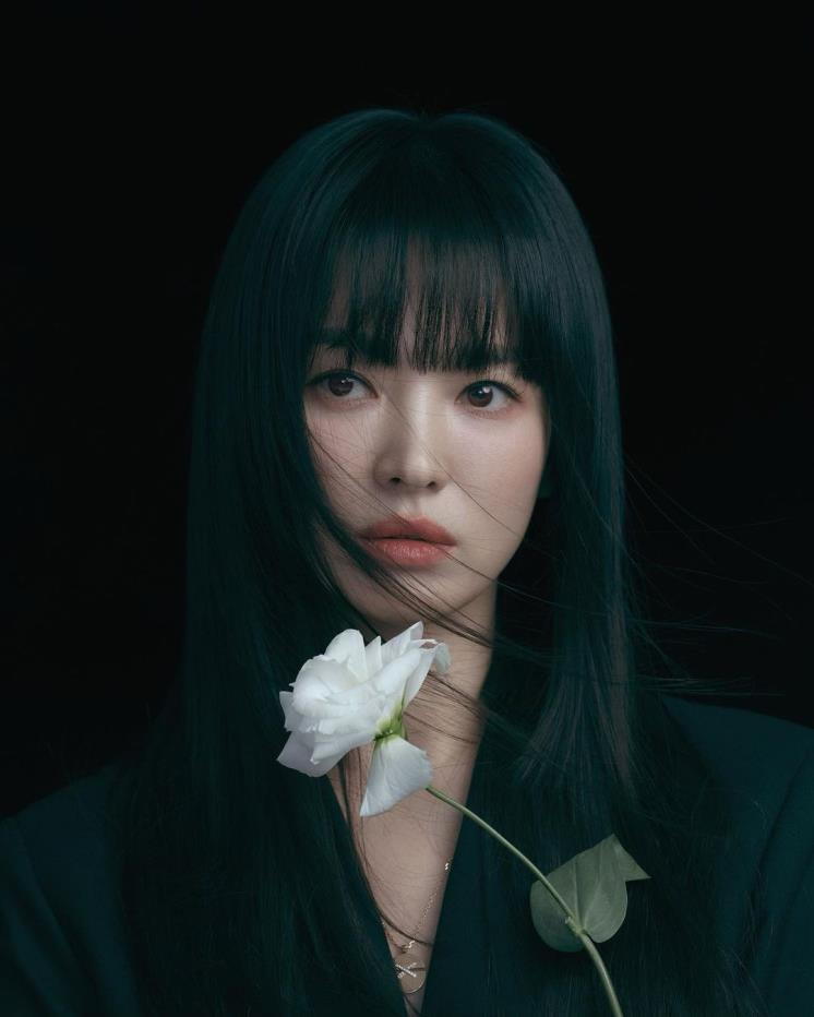 @kyo1122