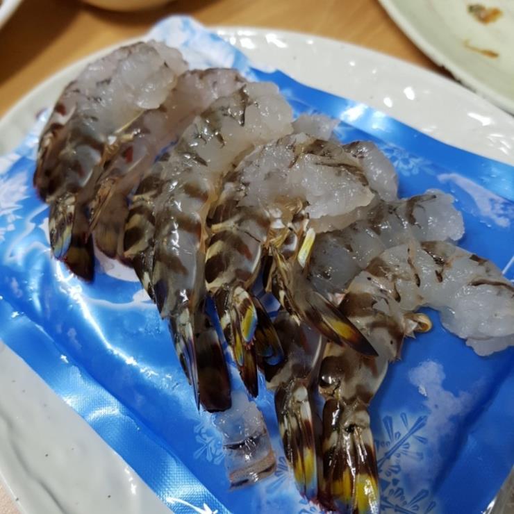 무시로