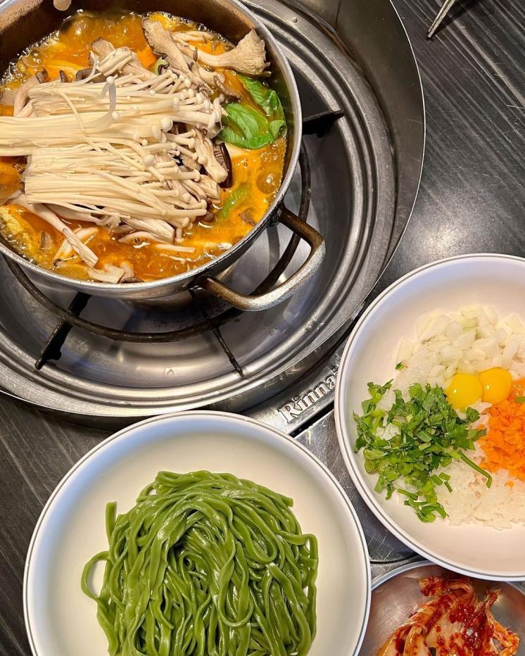@choigane_shabu