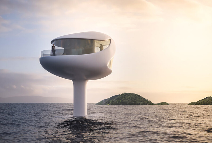 디지털로 구현한 실물 크기의 시팟 모형. ©Grant Romundt/Ocean Builders
