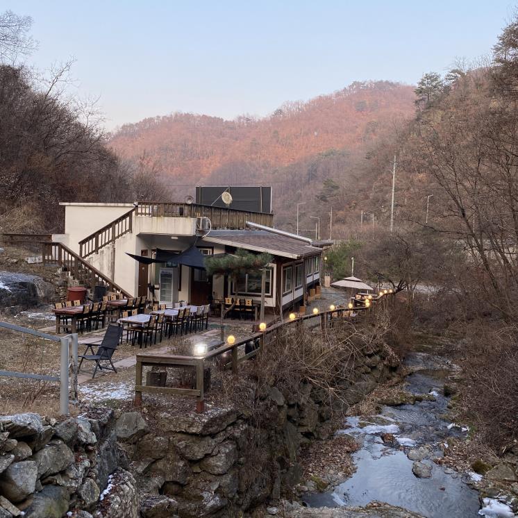 낙지명가