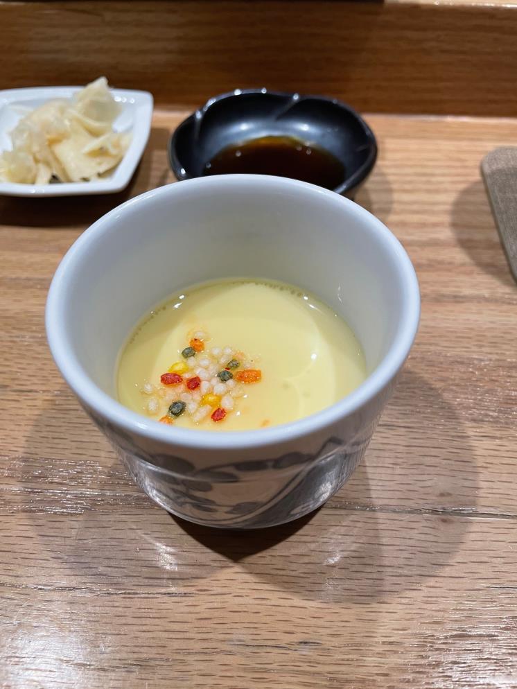 스시 오오모토
