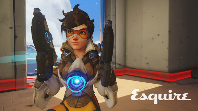 xboxone_3p_pax16_tracer