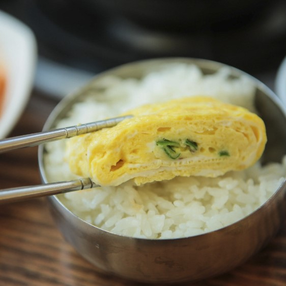 옛집