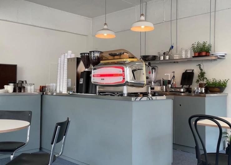 @slowslow.coffee