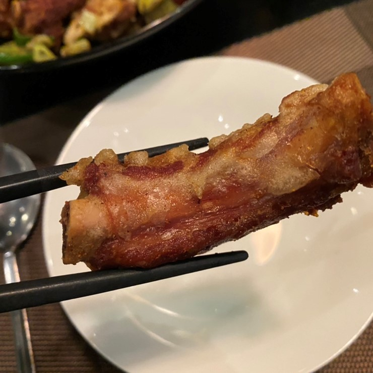 루위