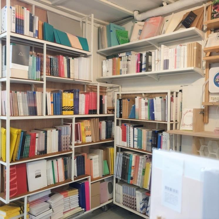 공상온도