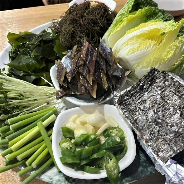 또봉이통닭