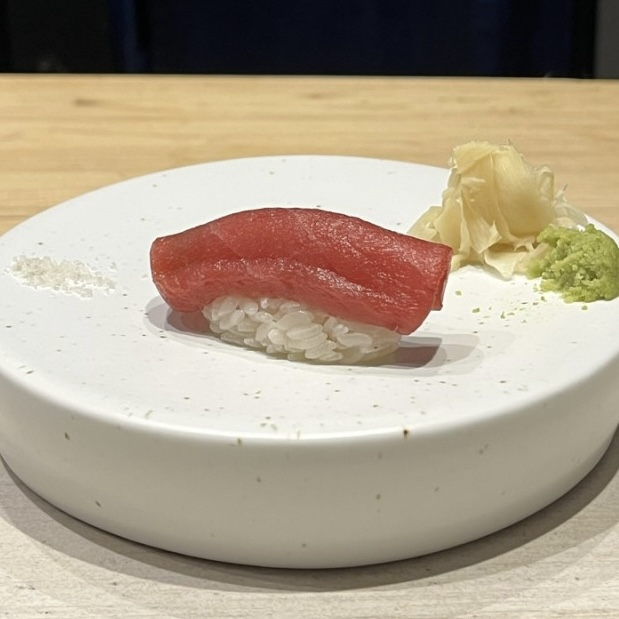 스시산원 청