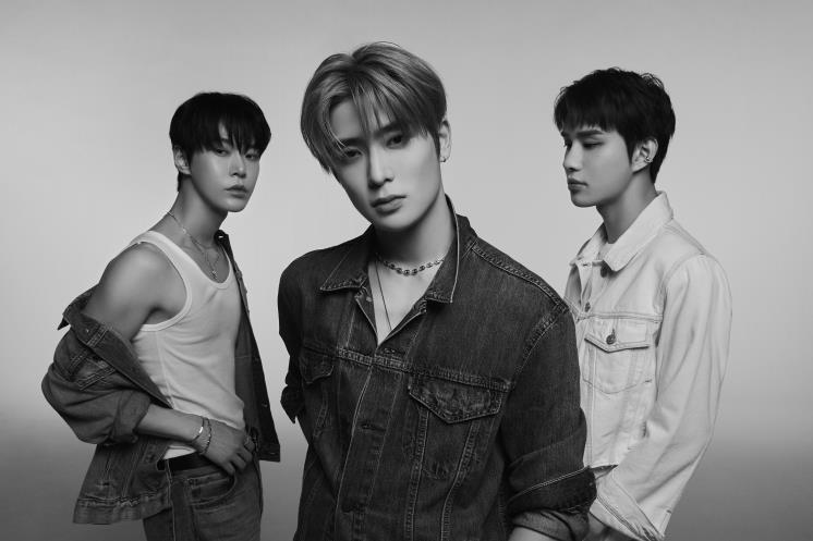 @nct_dojaejung