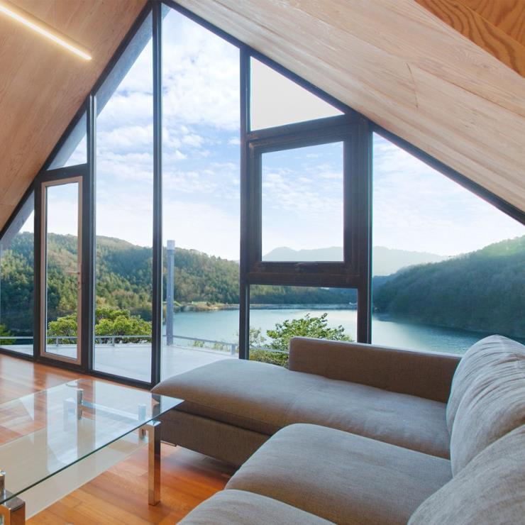 @lagovista.kr